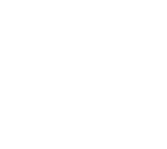 1st New Barn Scout Group